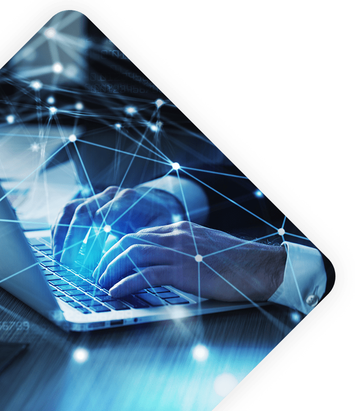 exeed software solutions for business automation services serving all business needs in new zealand and australia e connect