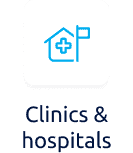 icon-clinics