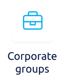 icon-corporate