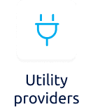 icon-utility